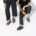 Load image into Gallery viewer, gardenia-birkenstock-36051193-2