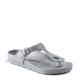 Load image into Gallery viewer, gardenia-birkenstock-361003496-1