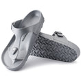 Load image into Gallery viewer, gardenia-birkenstock-361003496-2