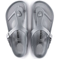 Load image into Gallery viewer, gardenia-birkenstock-361003496-3
