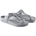 Load image into Gallery viewer, gardenia-birkenstock-361003496-4
