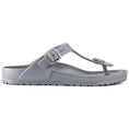 Load image into Gallery viewer, gardenia-birkenstock-361003496-5