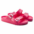 carregar imagem na visualização da galeria, gardenia-birkenstock-361013092-3