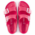 carregar imagem na visualização da galeria, gardenia-birkenstock-361013092-4