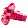 carregar imagem na visualização da galeria, gardenia-birkenstock-361013092-5