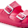 carregar imagem na visualização da galeria, gardenia-birkenstock-361013092-6