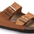 Load image into Gallery viewer, gardenia-birkenstock-361019119-2