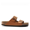 Load image into Gallery viewer, gardenia-birkenstock-361019119-3