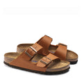Load image into Gallery viewer, gardenia-birkenstock-361019119-4