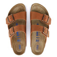 Load image into Gallery viewer, gardenia-birkenstock-361019119-5