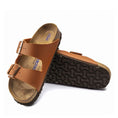 Load image into Gallery viewer, gardenia-birkenstock-361019119-6