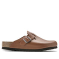 Load image into Gallery viewer, gardenia-birkenstock-361019693-2
