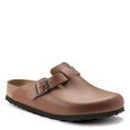 Load image into Gallery viewer, gardenia-birkenstock-361019693-3