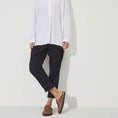 Load image into Gallery viewer, gardenia-birkenstock-361019693-4