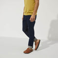 Load image into Gallery viewer, gardenia-birkenstock-361019693-5