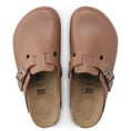 Load image into Gallery viewer, gardenia-birkenstock-361019693-6