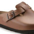 Load image into Gallery viewer, gardenia-birkenstock-361019693-8