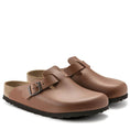 Load image into Gallery viewer, gardenia-birkenstock-361019693-9