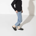 Load image into Gallery viewer, gardenia-birkenstock-361020497-2