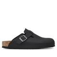 Load image into Gallery viewer, gardenia-birkenstock-361020497-4