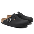 Load image into Gallery viewer, gardenia-birkenstock-361020497-5