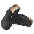 Load image into Gallery viewer, gardenia-birkenstock-361020497-7