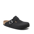 Load image into Gallery viewer, gardenia-birkenstock-361020497