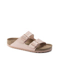 carregar imagem na visualização da galeria, gardenia-birkenstock-361021473-1