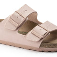 carregar imagem na visualização da galeria, gardenia-birkenstock-361021473-2