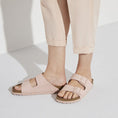 carregar imagem na visualização da galeria, gardenia-birkenstock-361021473-4