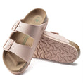 carregar imagem na visualização da galeria, gardenia-birkenstock-361021473-5