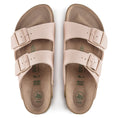 carregar imagem na visualização da galeria, gardenia-birkenstock-361021473-6
