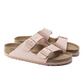 carregar imagem na visualização da galeria, gardenia-birkenstock-361021473-7