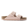 carregar imagem na visualização da galeria, gardenia-birkenstock-361021473-8
