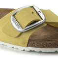 Load image into Gallery viewer, gardenia-birkenstock-361022175-2