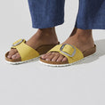 Load image into Gallery viewer, gardenia-birkenstock-361022175-4