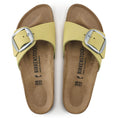 Load image into Gallery viewer, gardenia-birkenstock-361022175-5