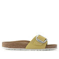 Load image into Gallery viewer, gardenia-birkenstock-361022175-6
