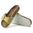 Load image into Gallery viewer, gardenia-birkenstock-361022175-7