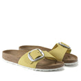 Load image into Gallery viewer, gardenia-birkenstock-361022175-8