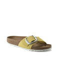 Load image into Gallery viewer, gardenia-birkenstock-361022175