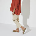Load image into Gallery viewer, gardenia-birkenstock-361024094-2