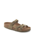 Load image into Gallery viewer, gardenia-birkenstock-361024094-3