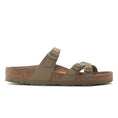 Load image into Gallery viewer, gardenia-birkenstock-361024094-4