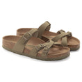 Load image into Gallery viewer, gardenia-birkenstock-361024094-5