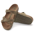 Load image into Gallery viewer, gardenia-birkenstock-361024094-7