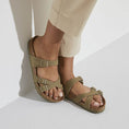 Load image into Gallery viewer, gardenia-birkenstock-361024094-8