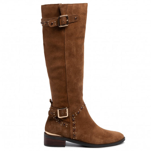 I19266 / CROSTA CAMEL