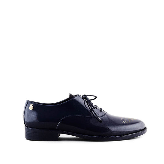 JENY 14 / METAL BLUE