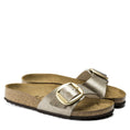 carregar imagem na visualização da galeria, BIRKENSTOCK-1016237-MADRID / GRACEFUL-TAUPE-1
